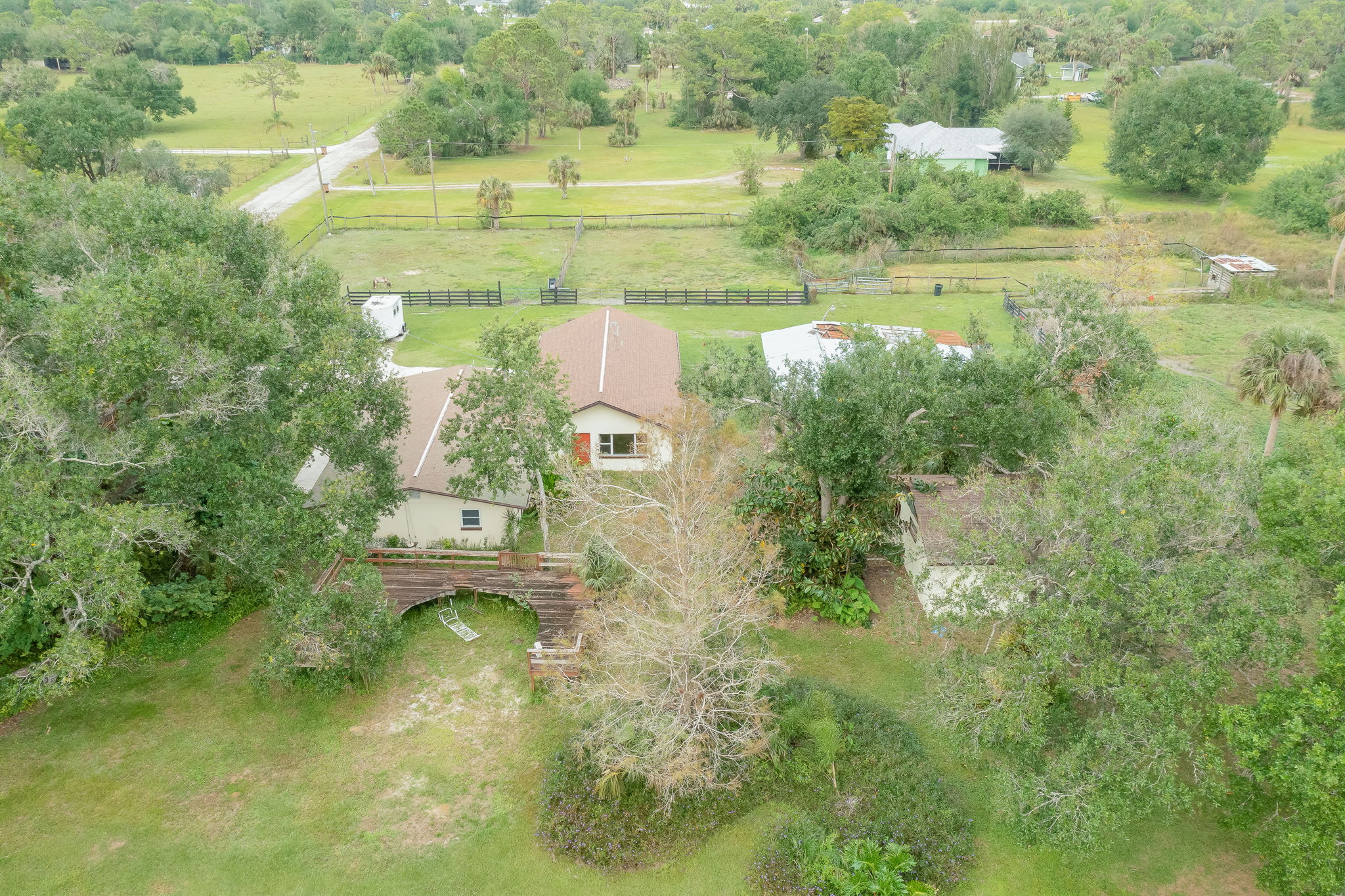 5261 Obannon Rd, Fort Myers, FL 33905, USA Photo 26