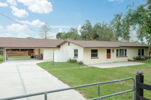 5261 Obannon Rd, Fort Myers, FL 33905, USA Photo 0