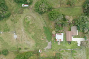5261 Obannon Rd, Fort Myers, FL 33905, USA Photo 27