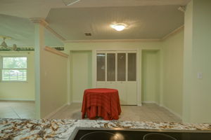 5261 Obannon Rd, Fort Myers, FL 33905, USA Photo 12
