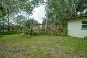 5261 Obannon Rd, Fort Myers, FL 33905, USA Photo 21
