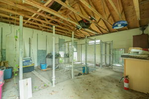 5261 Obannon Rd, Fort Myers, FL 33905, USA Photo 19