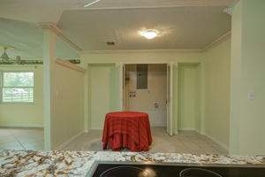 5261 Obannon Rd, Fort Myers, FL 33905, USA Photo 13