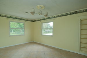 5261 Obannon Rd, Fort Myers, FL 33905, USA Photo 14