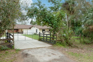 5261 Obannon Rd, Fort Myers, FL 33905, USA Photo 23