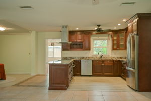 5261 Obannon Rd, Fort Myers, FL 33905, USA Photo 9