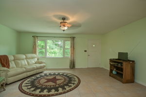 5261 Obannon Rd, Fort Myers, FL 33905, USA Photo 11