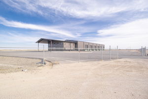 5261 murphy (19)