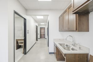 5261 murphy (33)