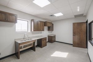 5261 murphy (39)