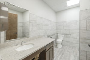 5261 murphy (59)
