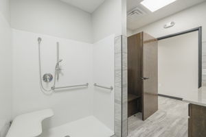 5261 murphy (60)