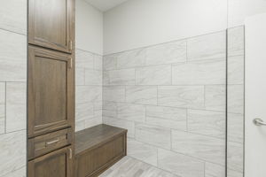 5261 murphy (64)