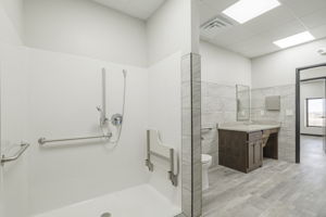 5261 murphy (65)
