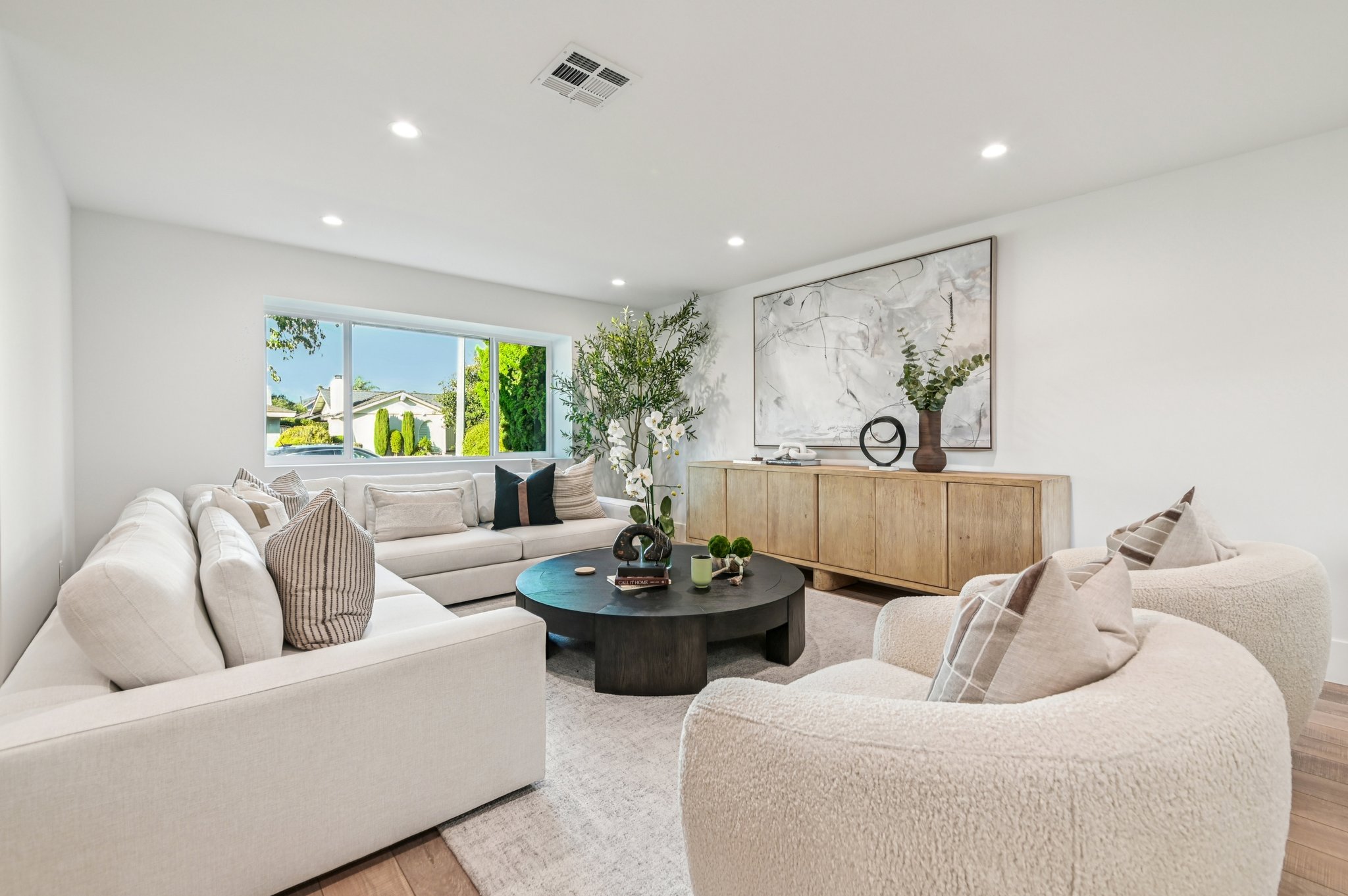 Glenroy Dr-S2011-004.jpg