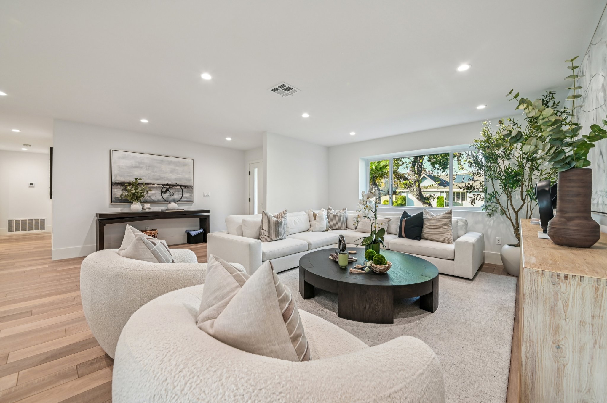 Glenroy Dr-S2011-005.jpg