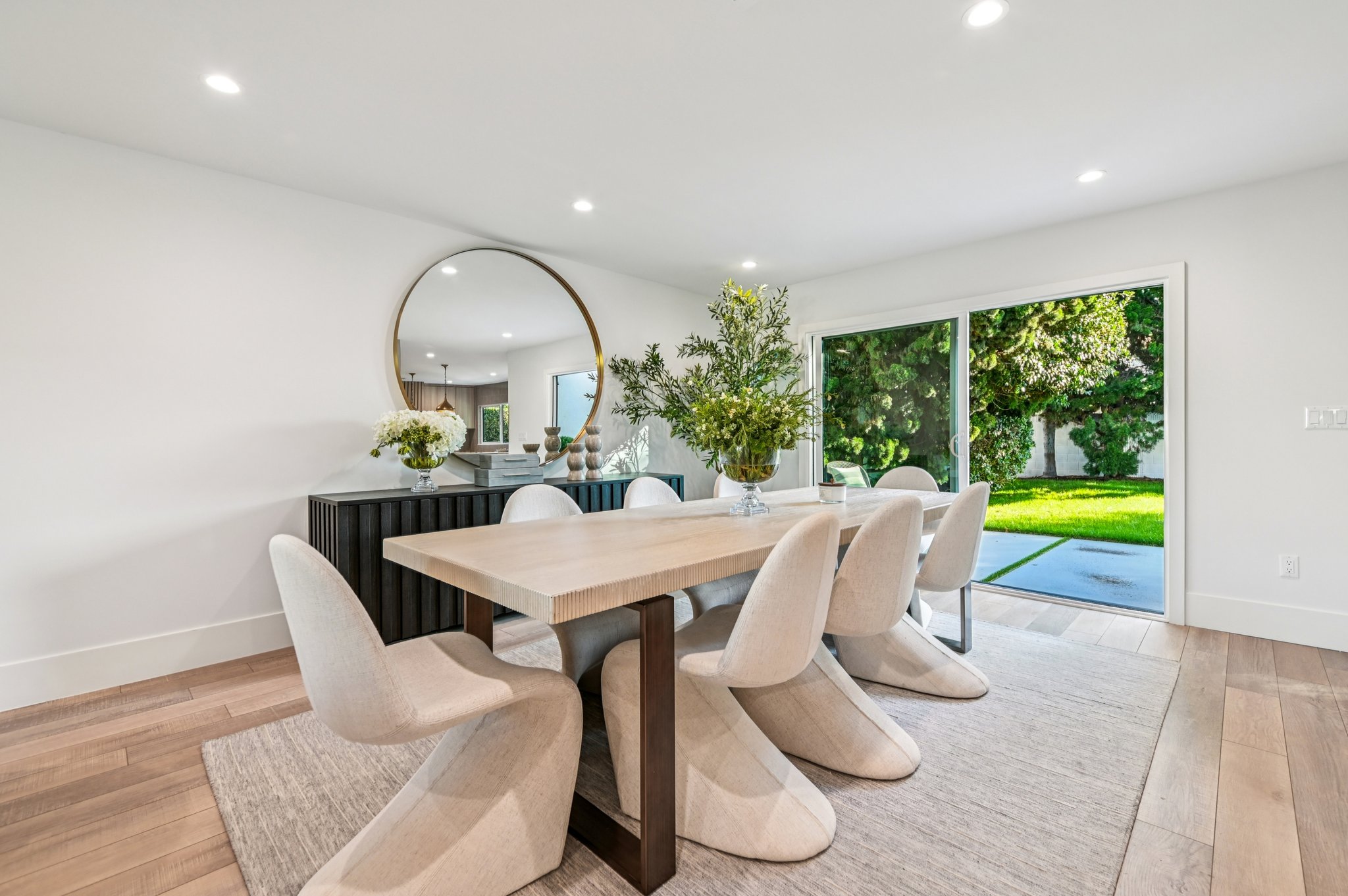 Glenroy Dr-S2011-009.jpg