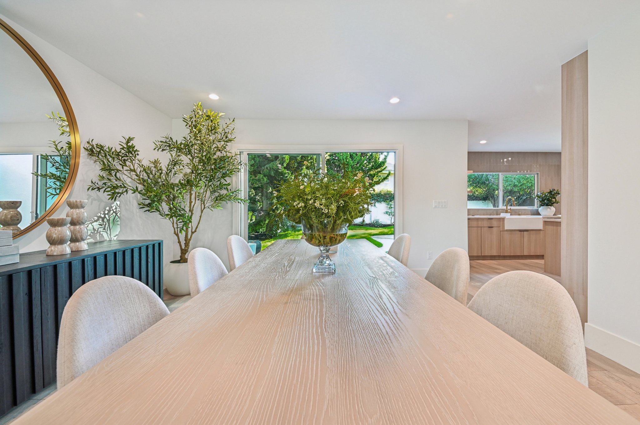 Glenroy Dr-S2011-011.jpg