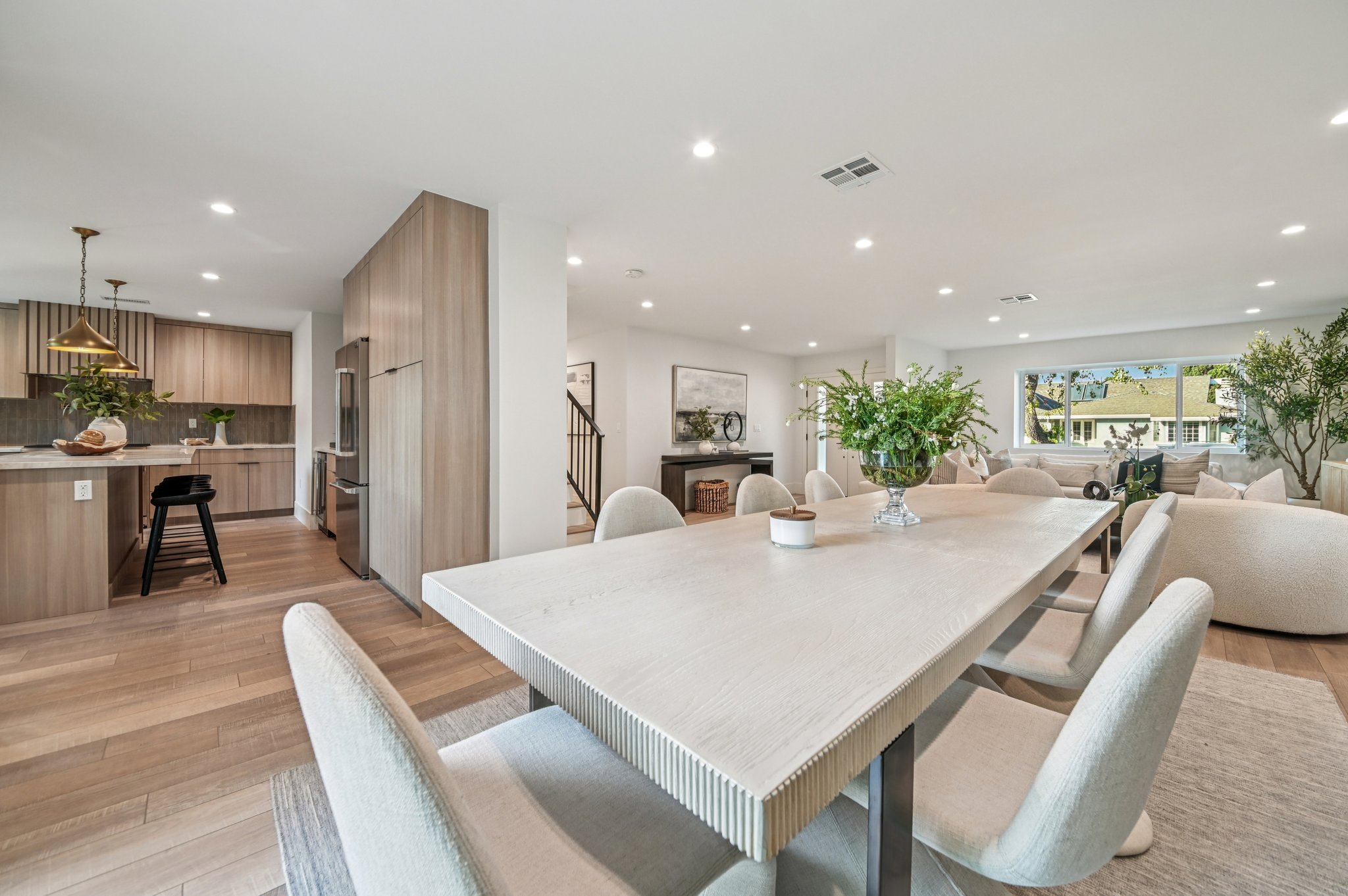 Glenroy Dr-S2011-012.jpg