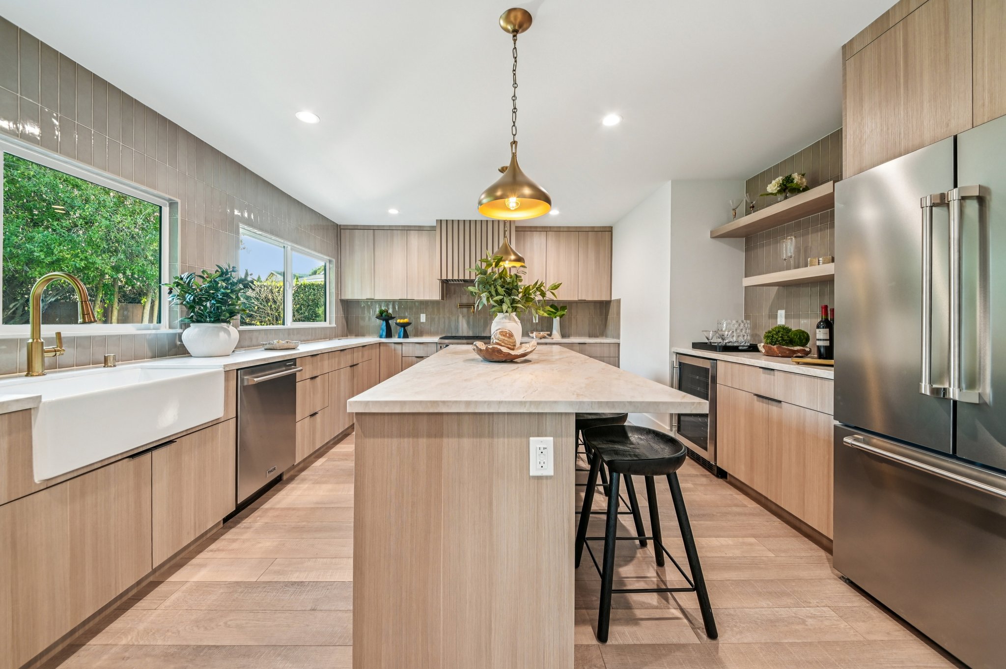 Glenroy Dr-S2011-015.jpg