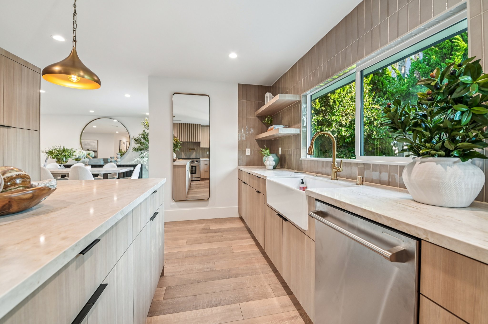 Glenroy Dr-S2011-018.jpg