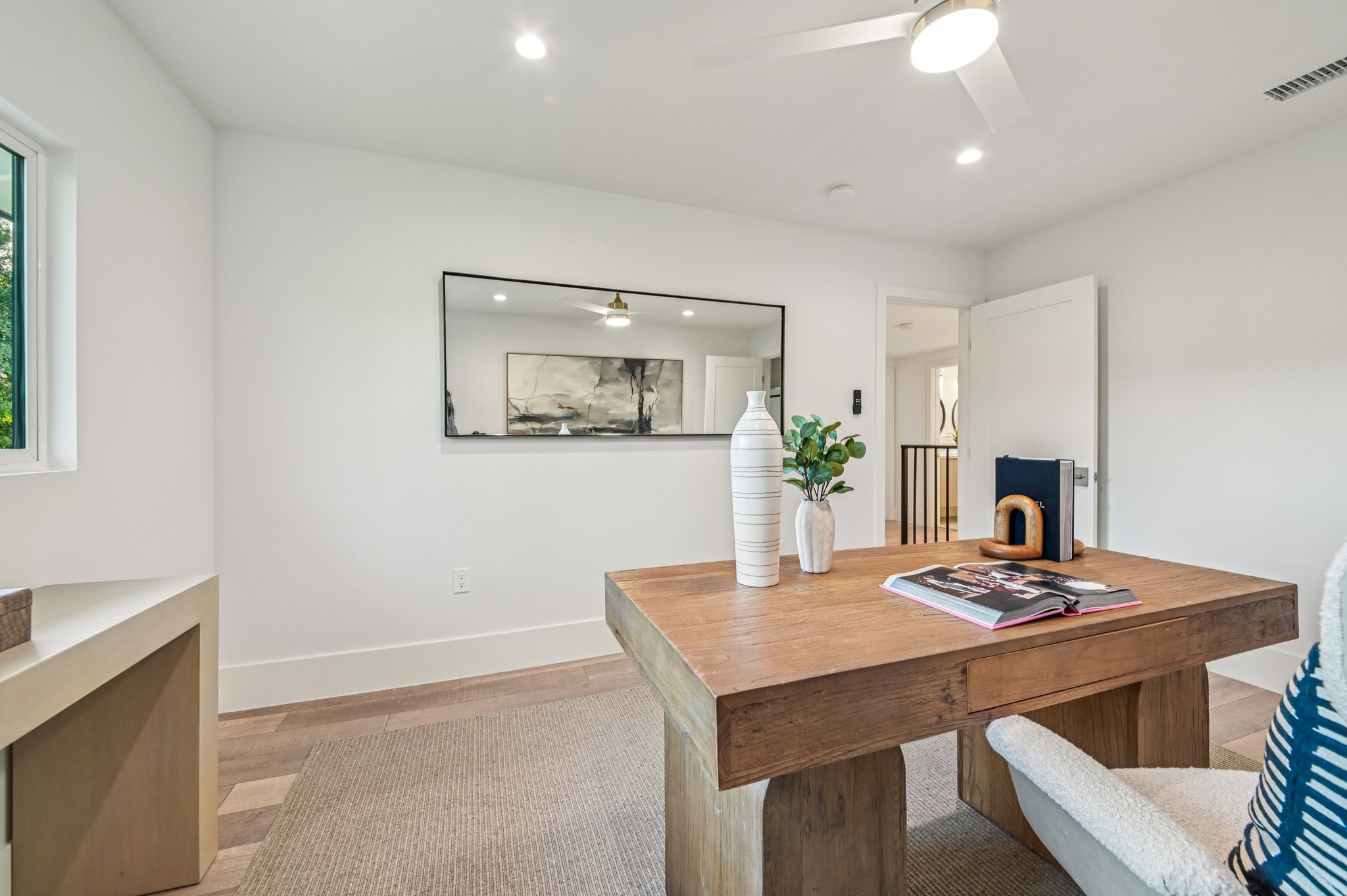 Glenroy Dr-S2011-029.jpg