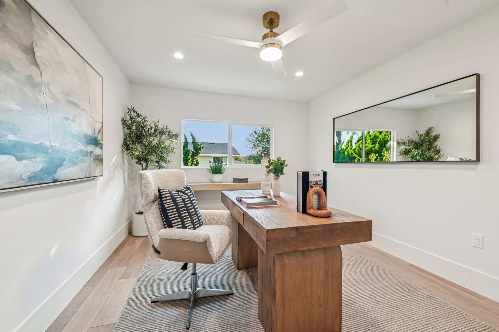 Glenroy Dr-S2011-030.jpg