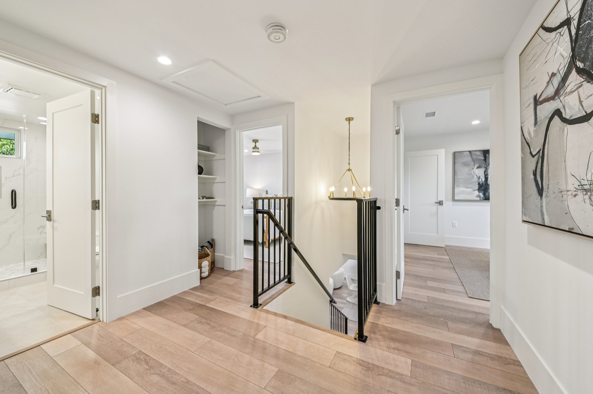 Glenroy Dr-S2011-031.jpg