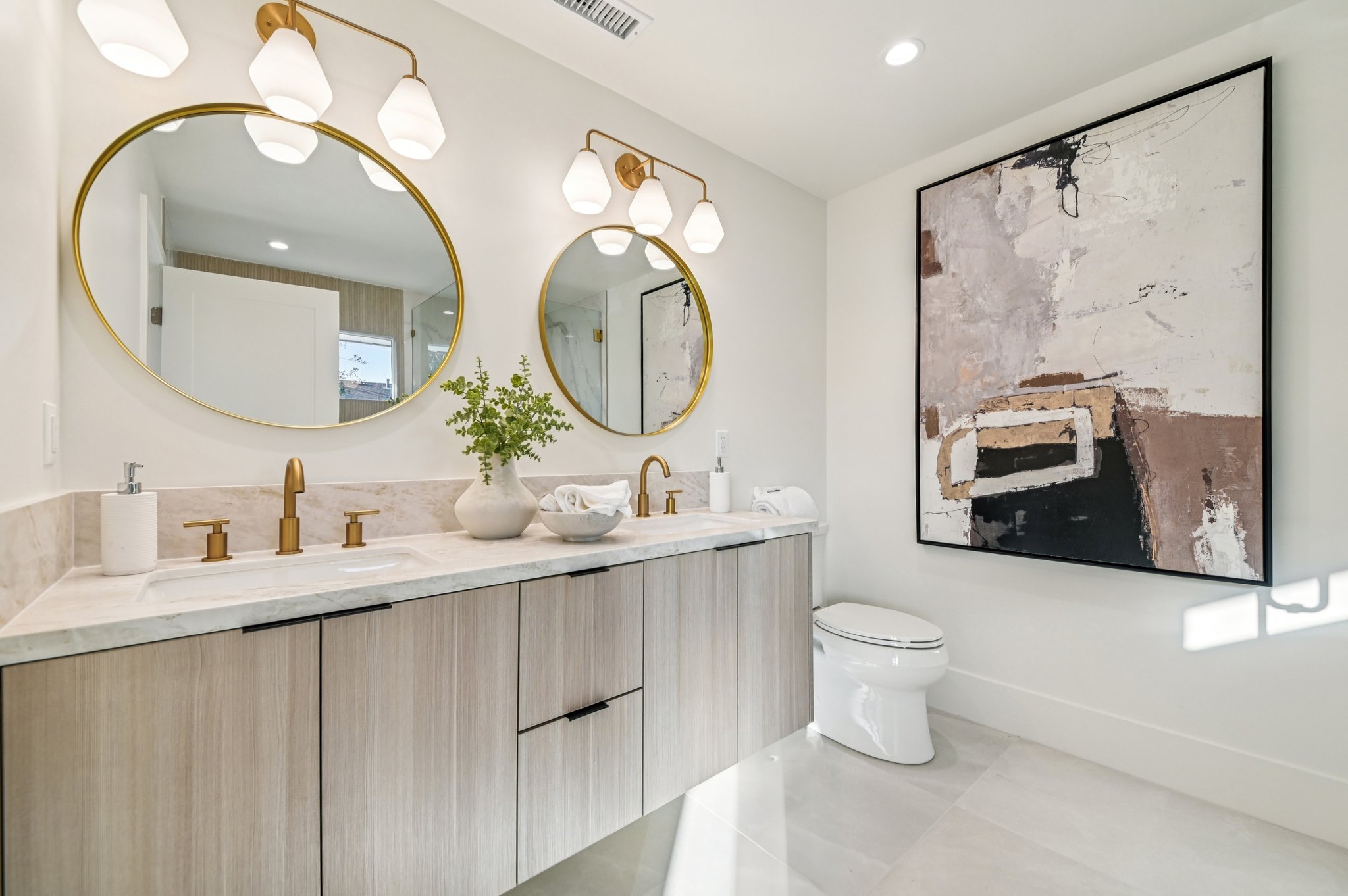 Glenroy Dr-S2011-036.jpg