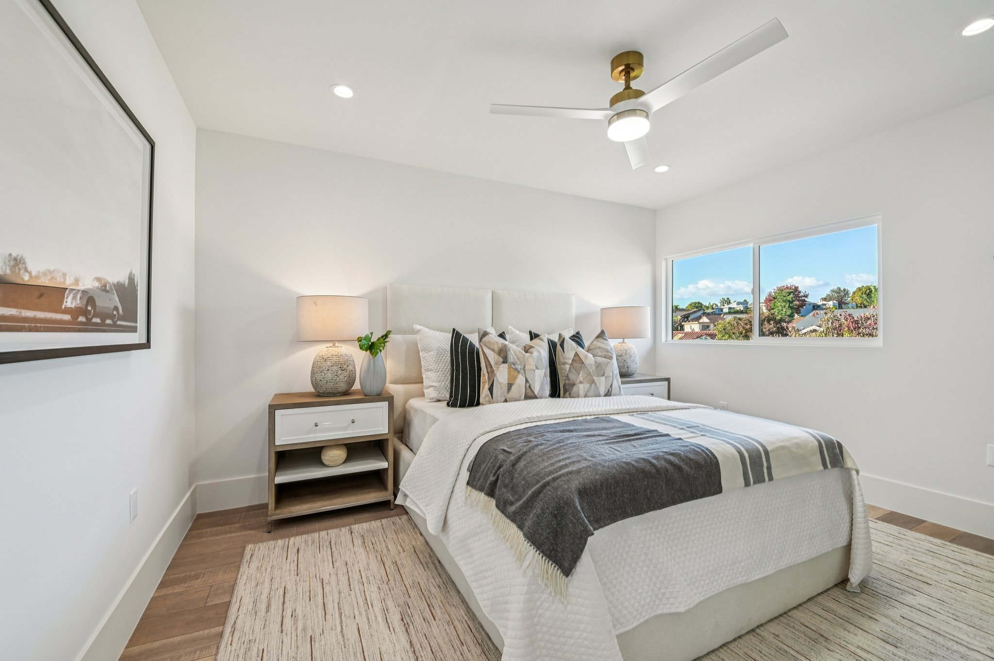 Glenroy Dr-S2011-038.jpg