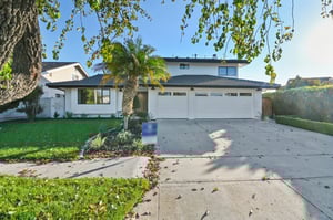 Glenroy Dr-S2011-001.jpg