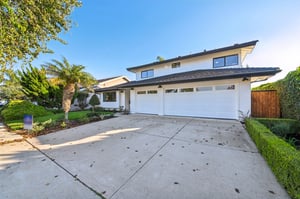 Glenroy Dr-S2011-002.jpg