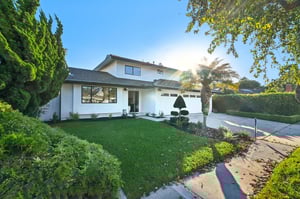 Glenroy Dr-S2011-003.jpg