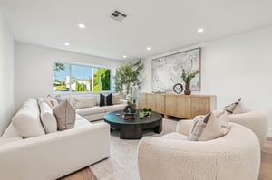 Glenroy Dr-S2011-004.jpg