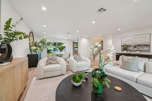 Glenroy Dr-S2011-006.jpg