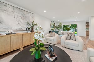 Glenroy Dr-S2011-007.jpg