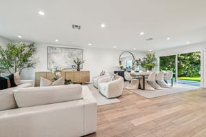 Glenroy Dr-S2011-008.jpg