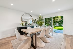 Glenroy Dr-S2011-009.jpg