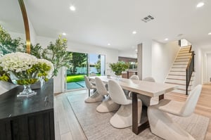 Glenroy Dr-S2011-010.jpg