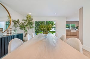 Glenroy Dr-S2011-011.jpg