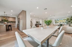 Glenroy Dr-S2011-012.jpg