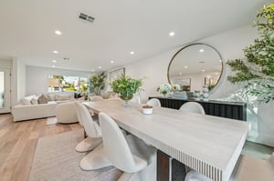 Glenroy Dr-S2011-013.jpg