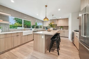 Glenroy Dr-S2011-014.jpg