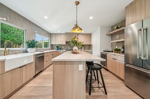 Glenroy Dr-S2011-015.jpg