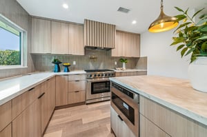 Glenroy Dr-S2011-016.jpg