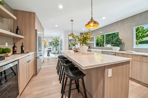 Glenroy Dr-S2011-017.jpg