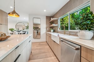 Glenroy Dr-S2011-018.jpg