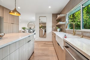 Glenroy Dr-S2011-019.jpg