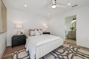 Glenroy Dr-S2011-020.jpg