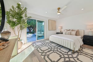 Glenroy Dr-S2011-022.jpg